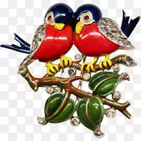 耳环宝石项链服装珠宝手镯宝石-空若网 耳环宝石项链服装珠宝手镯宝石-空若网