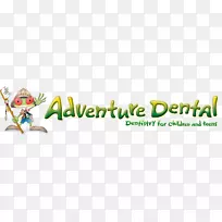 商品标志字体产品桌面壁纸-公平公正-空若网 商品标志字体产品桌面壁纸-公平公正-空若网