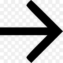 一本书中计算机图标箭头可伸缩图形的cs3教室.箭头-空若网 一本书中计算机图标箭头可伸缩图形的cs3教室.箭头-空若网