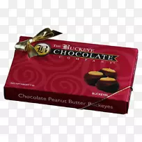 七叶树糖果巧克力棒纯黑巧克力-空若网 七叶树糖果巧克力棒纯黑巧克力-空若网