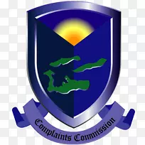 标志产品设计字体-职位空缺-空若网 标志产品设计字体-职位空缺-空若网