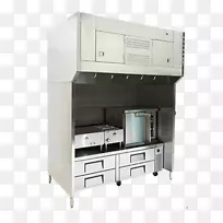 烹饪范围厨房排气罩家用电器.厨房罩-空若网 烹饪范围厨房排气罩家用电器.厨房罩-空若网