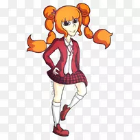 Ĵָ�������������-���-������