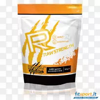 膳食补充剂苯乙酰基-l-丙氨酸乙酯粉末片-空若网 膳食补充剂苯乙酰基-l-丙氨酸乙酯粉末片-空若网