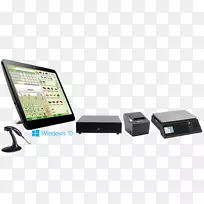 �绰����������ͨ�ŵ��Ӽ��������ī����-������