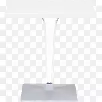 餐桌,餐厅,灯具,长方形照明.桌子-空若网 餐桌,餐厅,灯具,长方形照明.桌子-空若网