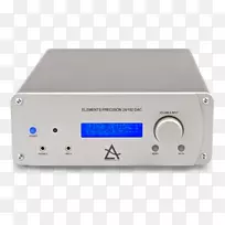 光盘cd播放机数字音频dvd音频超级音频cd喷雾元件-空若网 光盘cd播放机数字音频dvd音频超级音频cd喷雾元件-空若网