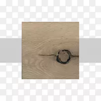 /m/083vt木制品设计米色实木条纹-空若网 /m/083vt木制品设计米色实木条纹-空若网