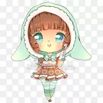 剪贴画传奇生物人类鼻子-巧克力薄荷-空若网 剪贴画传奇生物人类鼻子-巧克力薄荷-空若网