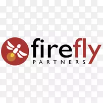 标志品牌产品设计字体-空若网 标志品牌产品设计字体-空若网