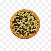 ��������ŷ����ʳ-���⿨�Ͳ�-������