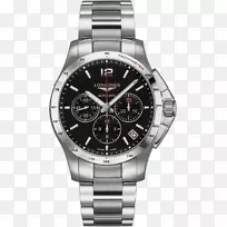 ����˹���ܶ����ֱ���˾��ʱ��ŷ�׼ӱ�-������