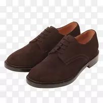 �����ЬƤЬ.��Ь-������