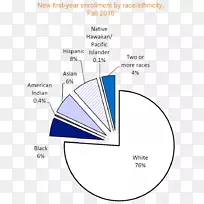 图解三角形线-三角形-空若网 图解三角形线-三角形-空若网