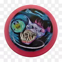 头骨制品餐具.高尔夫传单-空若网 头骨制品餐具.高尔夫传单-空若网