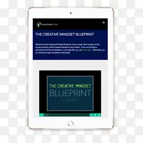 显示设备多媒体电子产品计算机监视器艺术培训课程-空若网 显示设备多媒体电子产品计算机监视器艺术培训课程-空若网