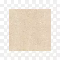 /m/083vt木材矩形瓷砖-空若网 /m/083vt木材矩形瓷砖-空若网