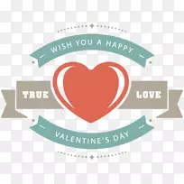 �����˽�������������-���˽��Ű�-������