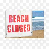 水上品牌盘点-沙滩!-空若网 水上品牌盘点-沙滩!-空若网