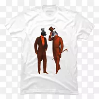 T恤袖外装字体t恤-空若网 T恤袖外装字体t恤-空若网