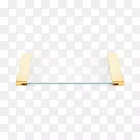 产品设计-化妆品装饰材料-空若网 产品设计-化妆品装饰材料-空若网