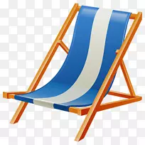 椅子png图片图像adobe Photoshop剪贴画椅子-空若网 椅子png图片图像adobe Photoshop剪贴画椅子-空若网