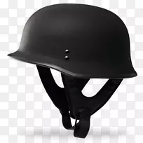 Ħ�г�ͷ�����б���9mm��ͷ�ǹ�ͷ������9mmʵ��ͷ��f73����ʽͷ��-����ͷ��-������