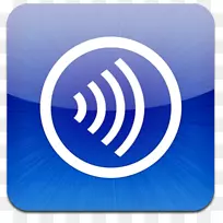 Citrix���ջ�CitrixϵͳXenApp�����ͼ�갲װ-Citrix��Сͼ��-������