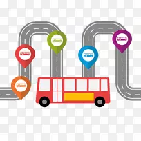 汽车品牌剪贴画产品设计.户外广告-空若网 汽车品牌剪贴画产品设计.户外广告-空若网