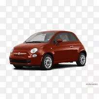 菲亚特汽车500克莱斯勒轿车-菲亚特-空若网 菲亚特汽车500克莱斯勒轿车-菲亚特-空若网