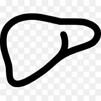 ����������Ʒ�����-����-������