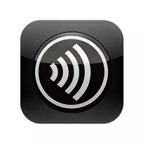 Citrix接收机Citrix系统计算机图标应用软件android-png Citrix-空若网 Citrix接收机Citrix系统计算机图标应用软件android-png Citrix-空若网