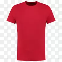 �������Ӽ��������װ.t��-������