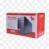 电子配件产品设计多媒体.欧洲盒-空若网 电子配件产品设计多媒体.欧洲盒-空若网