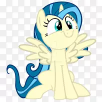 全息3D猫模拟器Pou google玩android移动应用程序兴奋-空若网 全息3D猫模拟器Pou google玩android移动应用程序兴奋-空若网