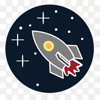 图形字体空间点-促销卡-空若网 图形字体空间点-促销卡-空若网