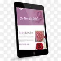 设计多媒体产品版权保留菜单-下一级字母头-空若网 设计多媒体产品版权保留菜单-下一级字母头-空若网