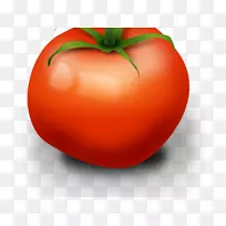 ÷�����Ѽ������߲�����-�߲�-������