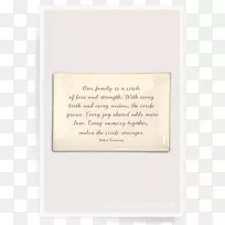 ���Ļ�԰�Ҹ��׸��Ҽ�ֽ�������̱��Ļ�԰�Ҹ��׸��Ҽ�ֽ�������̱��Ļ�԰�Ҹ��׸��Ҽ�ֽ�������̱��Ļ�԰�Ҹ��׸��Ҽ�ֽ��������-������