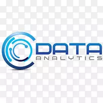LOGO数据分析大数据分析.数据分析-空若网 LOGO数据分析大数据分析.数据分析-空若网