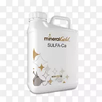 肥料作物有机质钾产品-加利福尼亚淘金热-空若网 肥料作物有机质钾产品-加利福尼亚淘金热-空若网