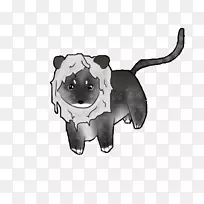 猫狗产品鼻子黑猫-空若网 猫狗产品鼻子黑猫-空若网