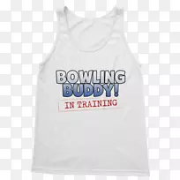 ÎÞÐäTÐô-¿ÕÈôÍø ÎÞÐäTÐô-¿ÕÈôÍø