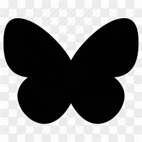 �����������ͼ��Mariposa����븽�������ֽͼ�������С-������