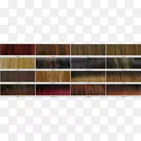 ľɫ��ܽ��ϰ�Ŀ¼ͼ-������