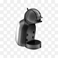 ��˹��˹�п��Ȼ�Ũ���ȿ�³��˹����-������