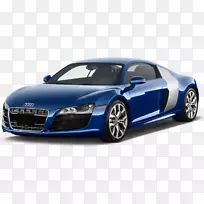 轿车奥迪R8豪华车宝马-汽车-空若网 轿车奥迪R8豪华车宝马-汽车-空若网
