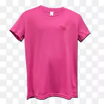 T恤衫马球衫毛衣粉红色衬衫-空若网 T恤衫马球衫毛衣粉红色衬衫-空若网