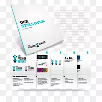 品牌产品设计多媒体标志-服装创意广告-空若网 品牌产品设计多媒体标志-服装创意广告-空若网