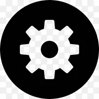 �����ͼ�갴ťpngͼƬPSD��ť-������